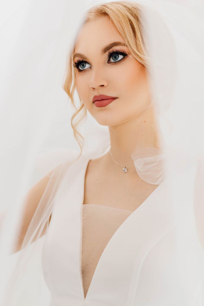 Photograph by Мария Янишевская