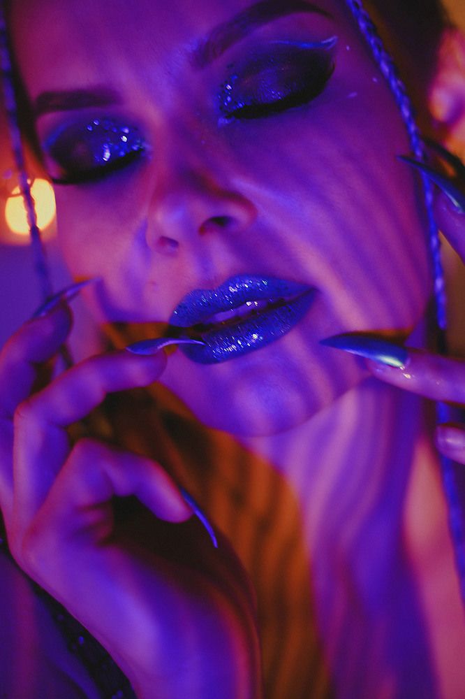 Photograph by Мария Янишевская