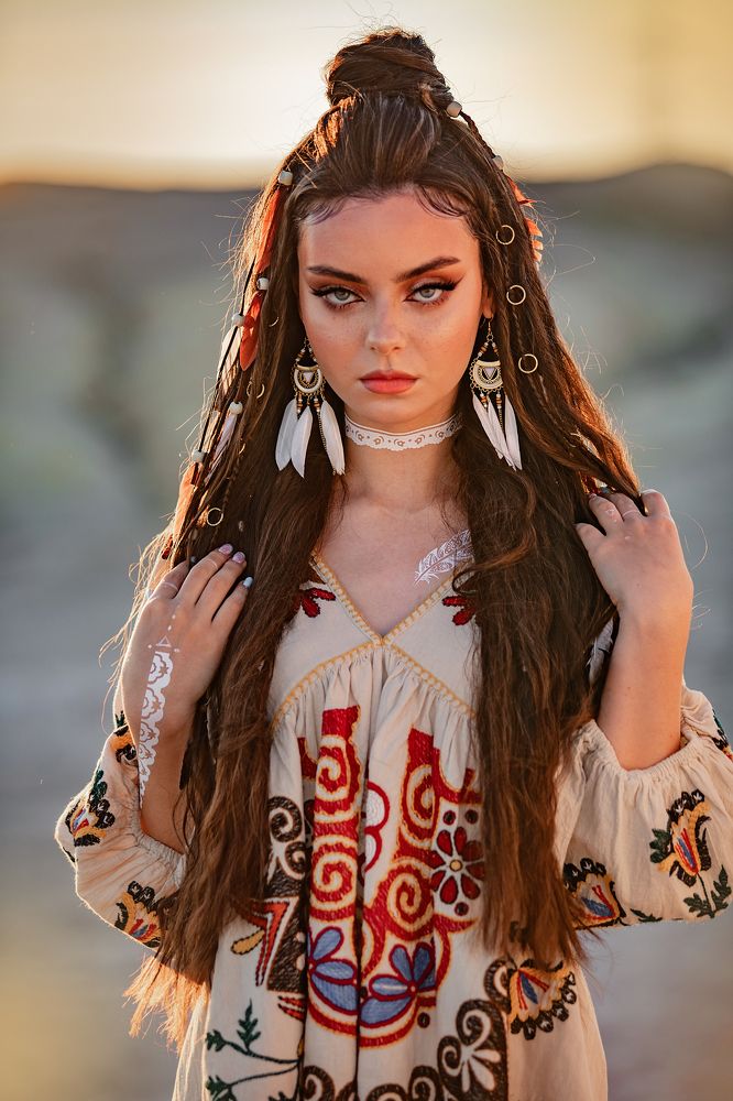 Photograph by Нина Костюченкова