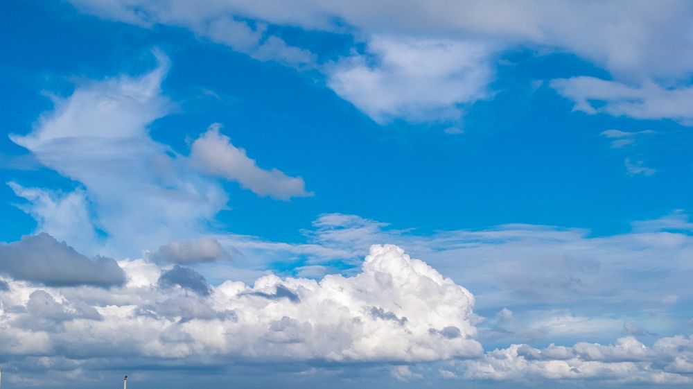 Photograph by Dhruv Mistry