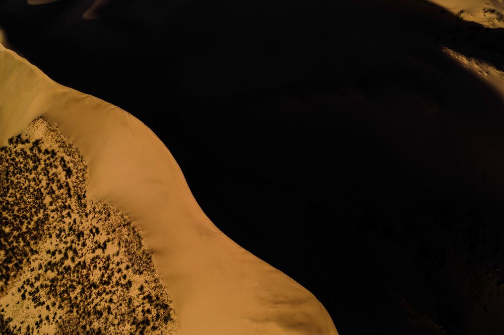 Photograph by Юлия Тельпова