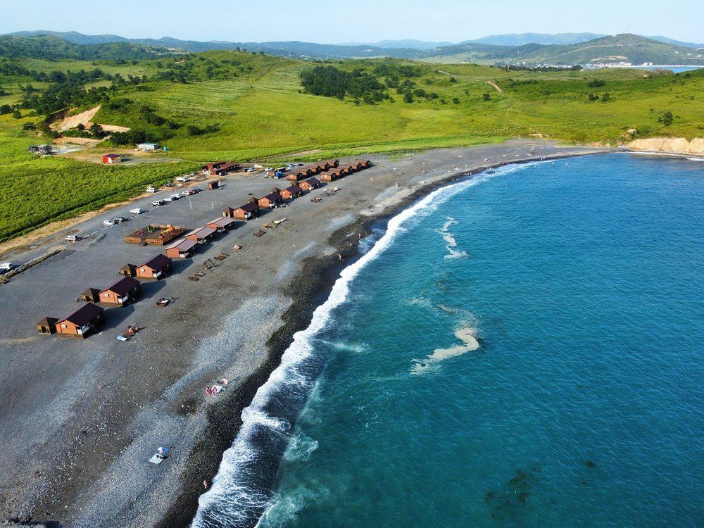 Photograph by Сергей Колесниченко