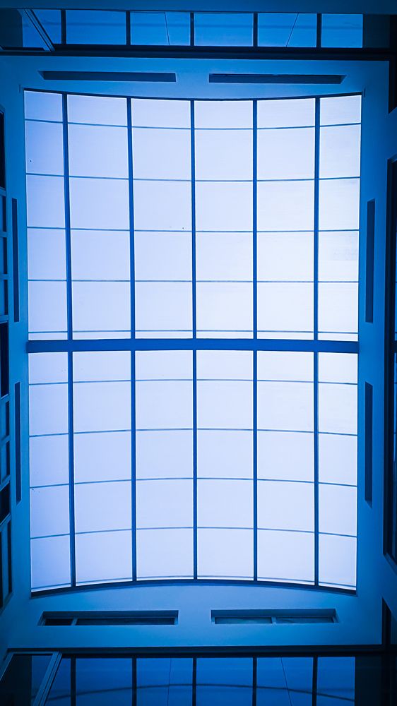 Photograph by bhardwaj vipin