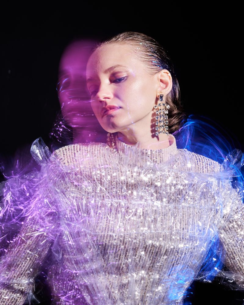 Photograph by Дарья Самойлова