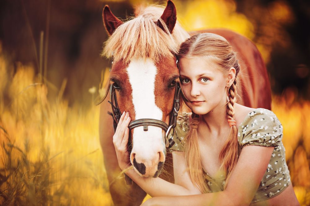 Photograph by Юлия Гусева