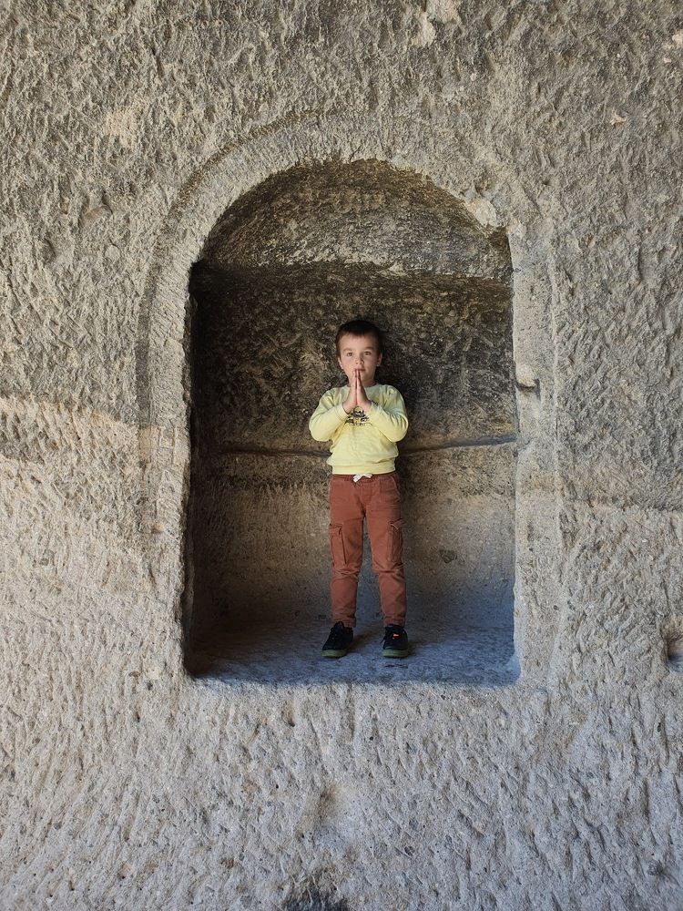 Photograph by Ламара Авалишвили