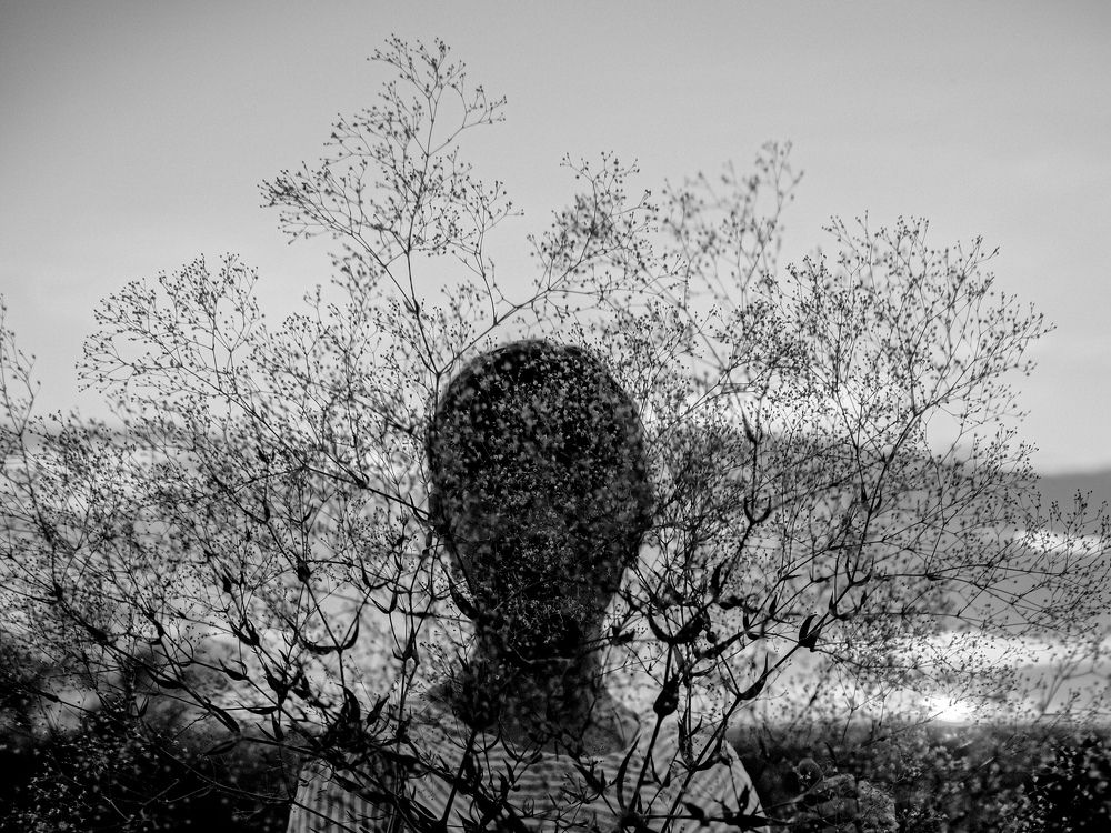 Photograph by Олег Володин