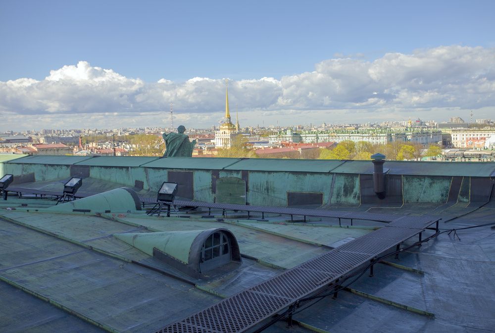 Photograph by Сергей Старостин