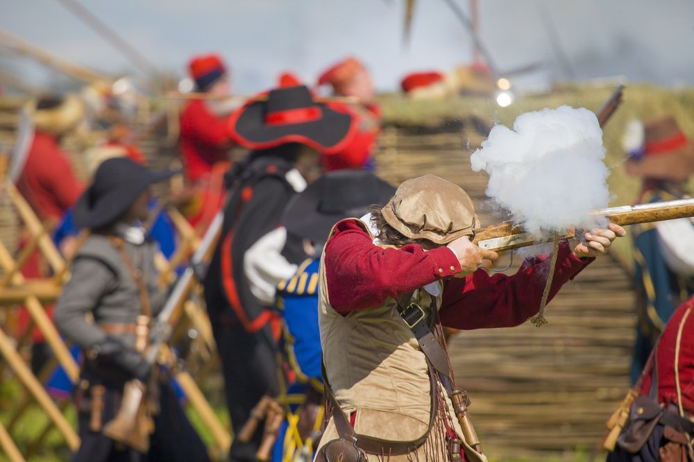 Photograph by Сергей Старостин