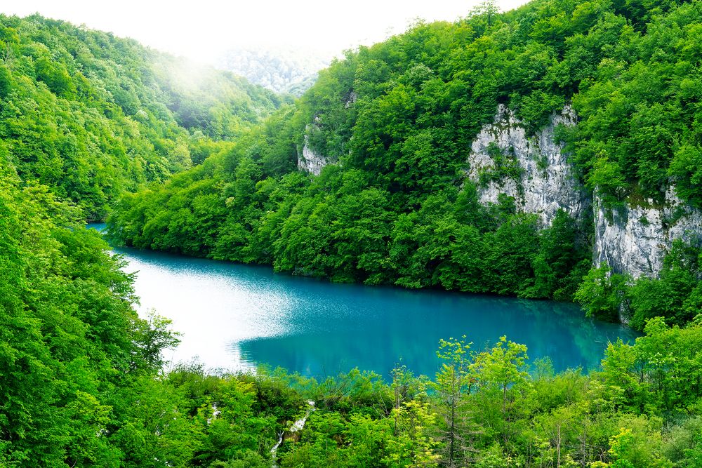 Photograph by Ilja Enger-Tsizikov