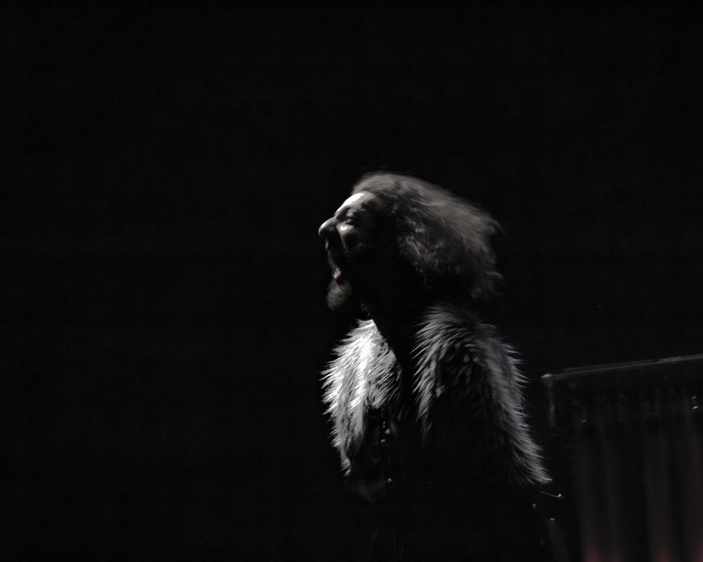 Фотография автора javad