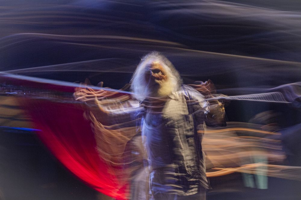 Фотография автора javad