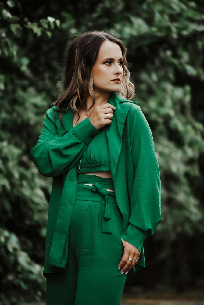 Photograph by Анастасия