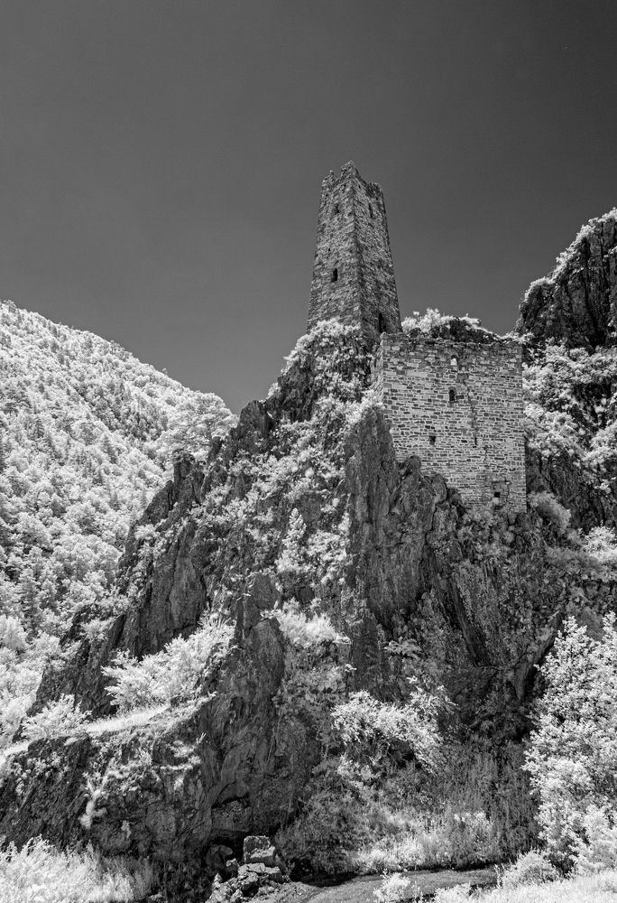 Photograph by Сергей Христинич