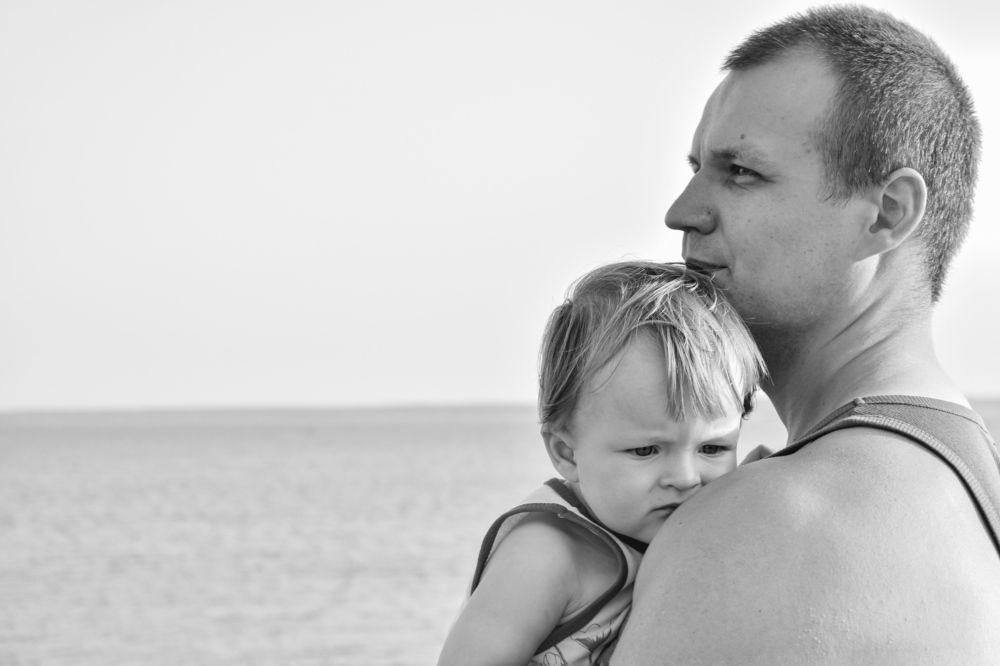 Photograph by Татьяна Сурова