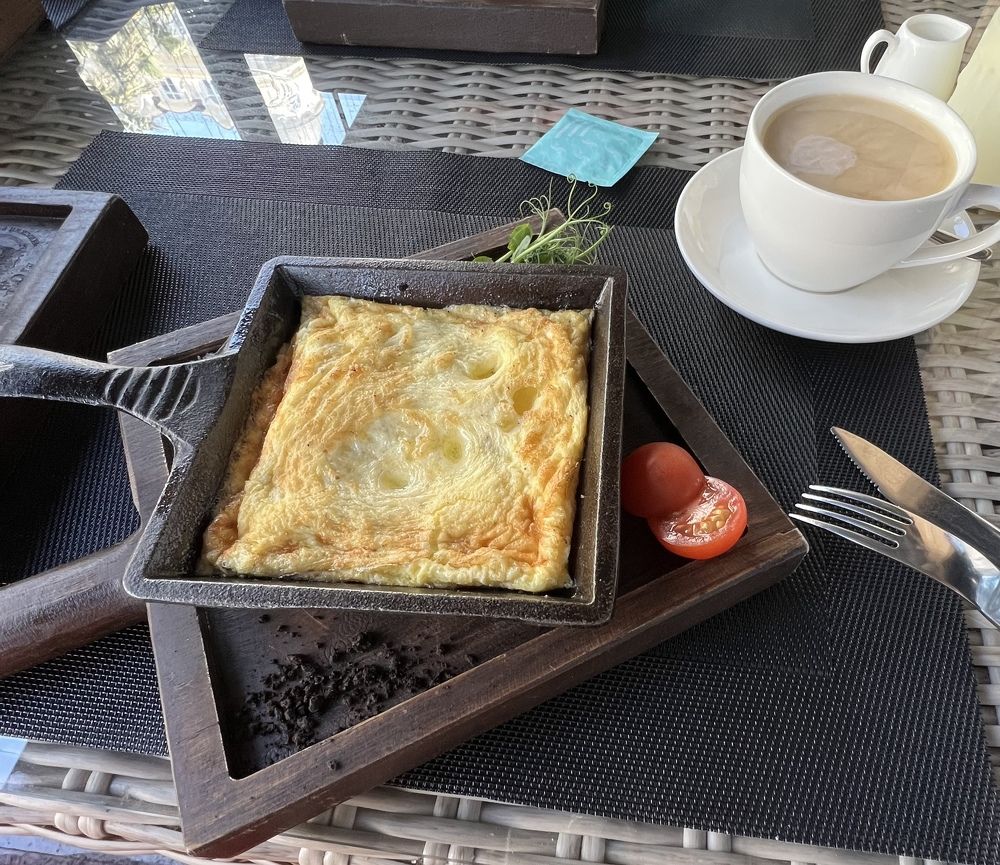 Photograph by Елена Мизина