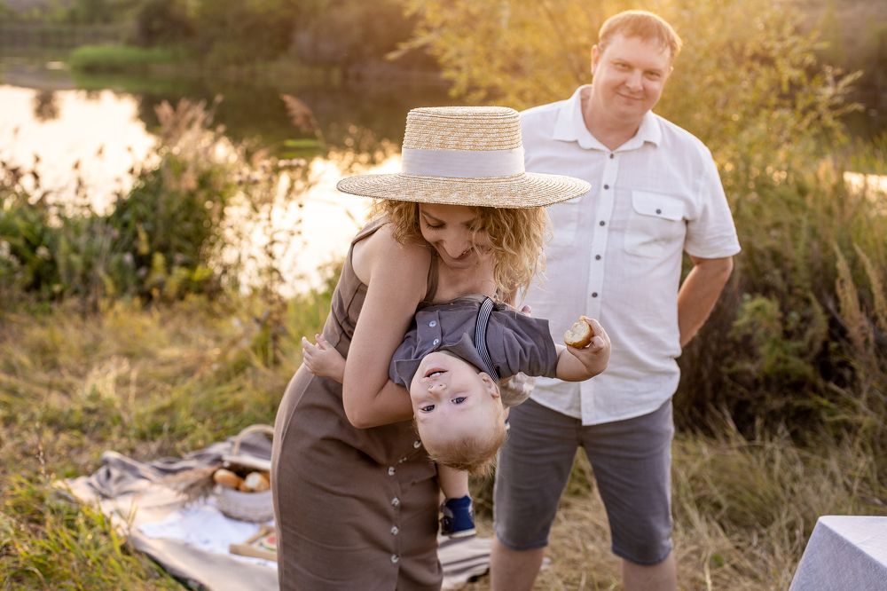 Photograph by Алёна Останкова