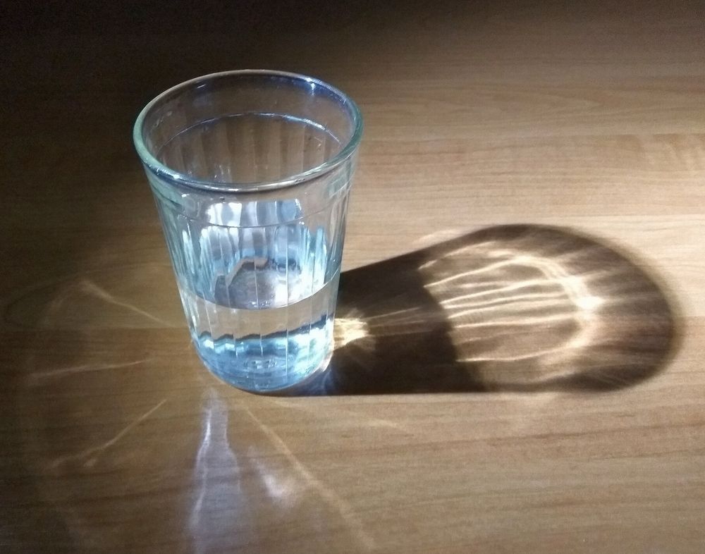 Photograph by Сергей Христинич