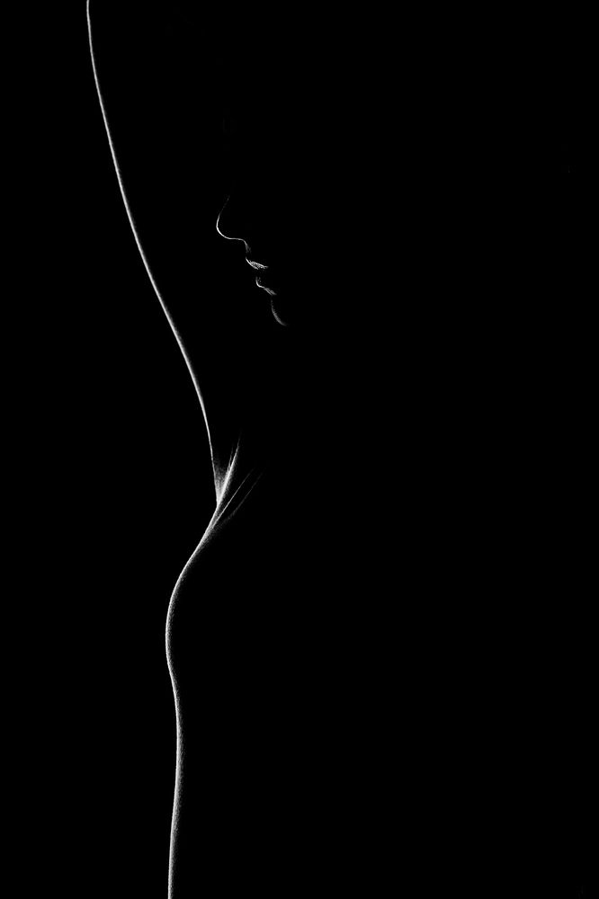 Перерождение