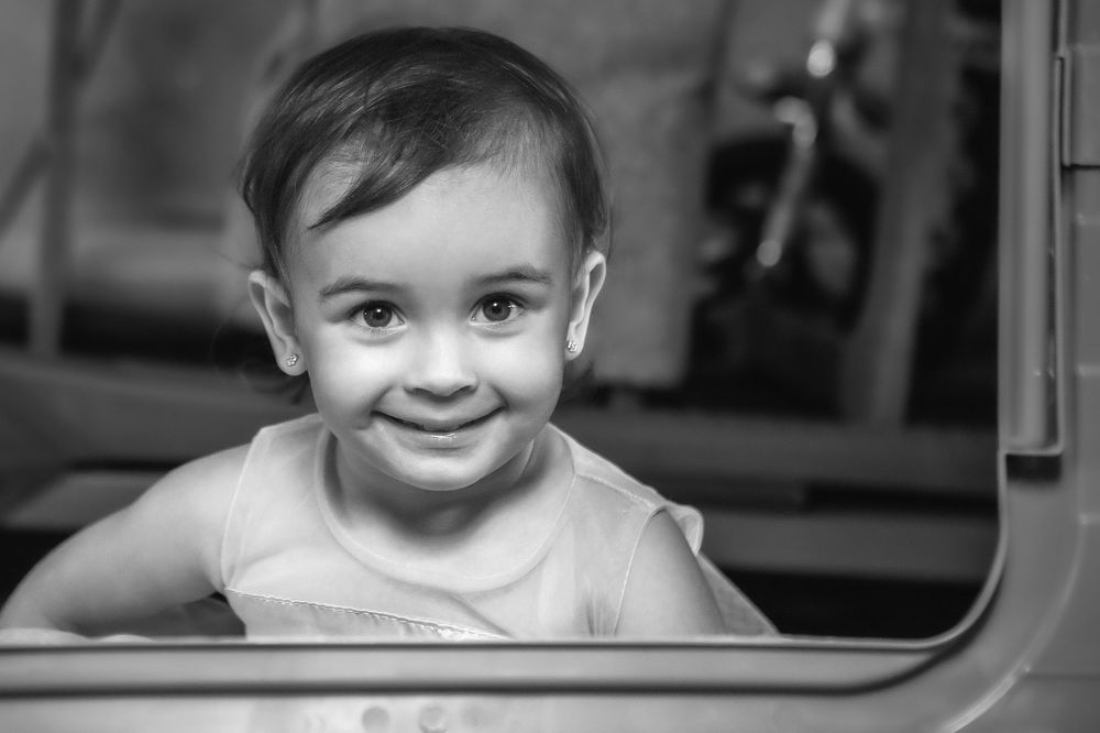 Photograph by Людмила Кузьмина