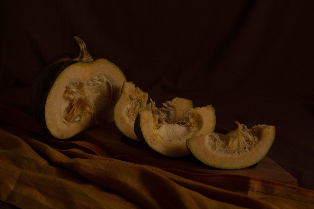 Photograph by Елена Черненкова