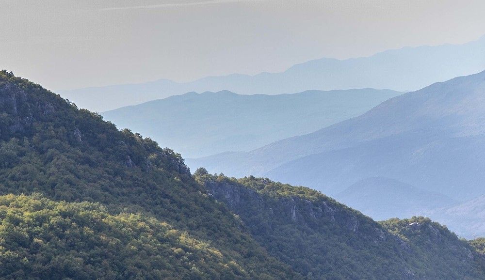 Photograph by Наталья Катюжанская