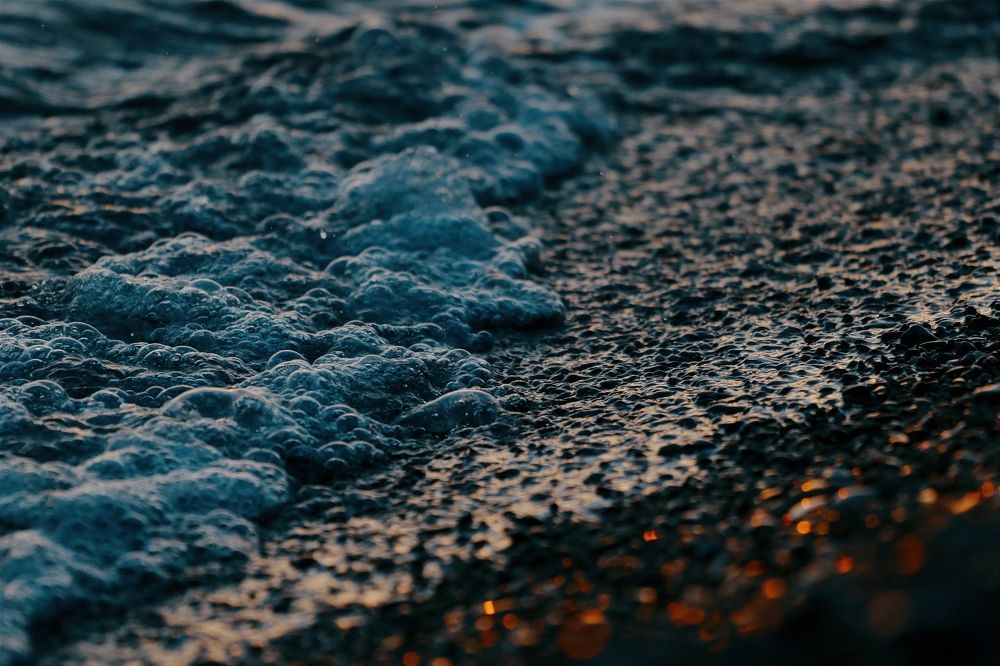 Photograph by 