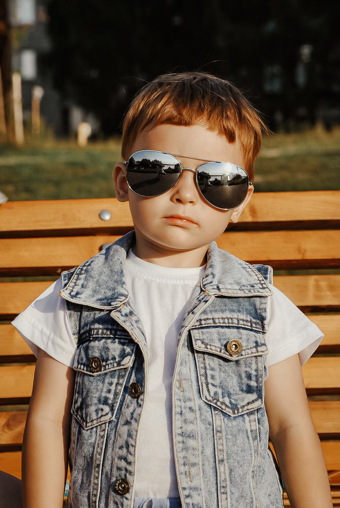 Photograph by Анастасия