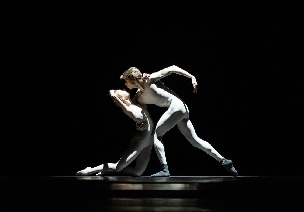 Photograph by Денис Лапшин