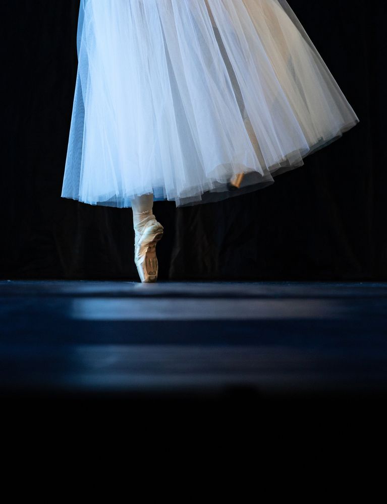 Photograph by Денис Лапшин