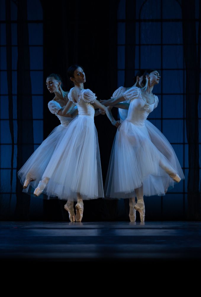 Photograph by Денис Лапшин