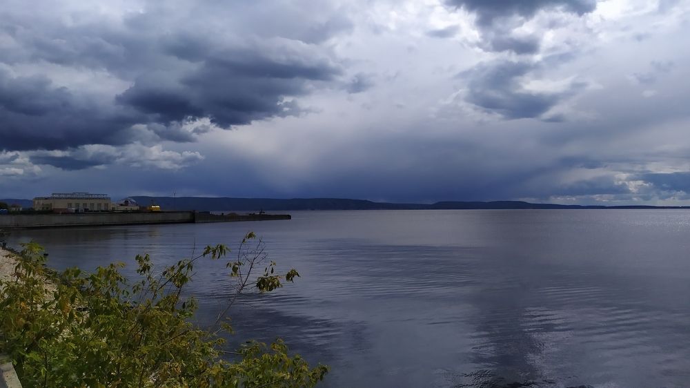 Photograph by Шорин Александр