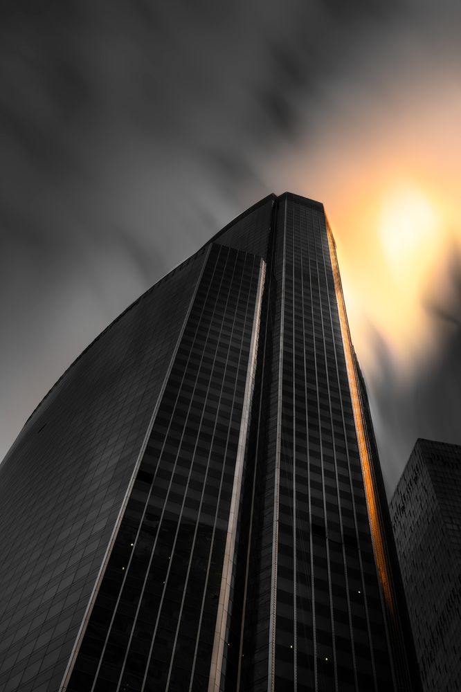 Photograph by Евгений Чикишев