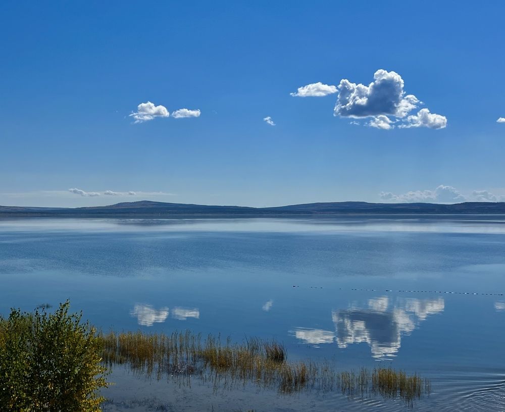 Photograph by Елена Мизина