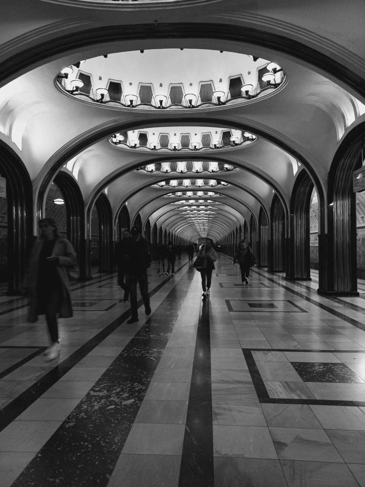 Photograph by Зоя Кулько