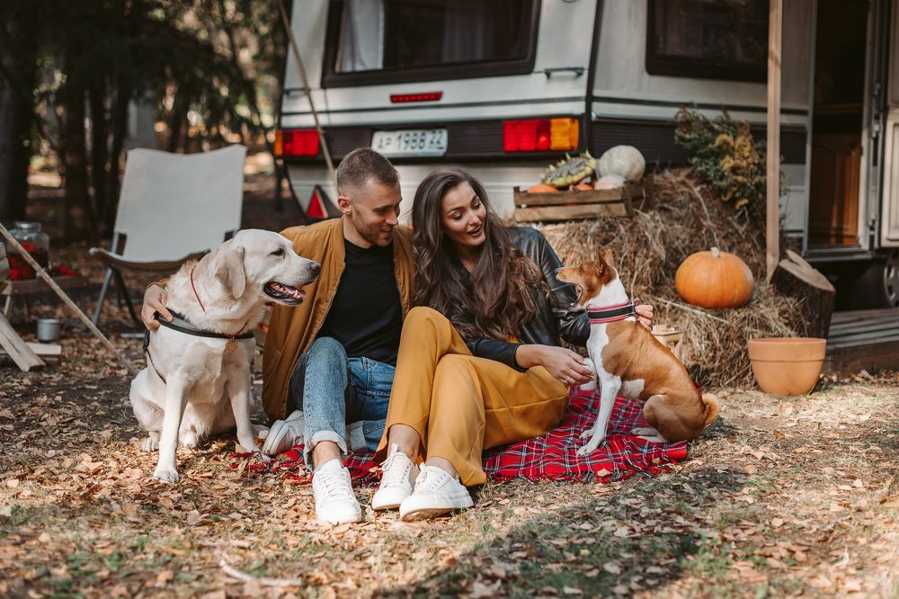 Photograph by Ольга Сесина