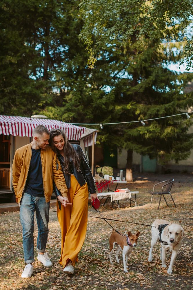 Photograph by Ольга Сесина