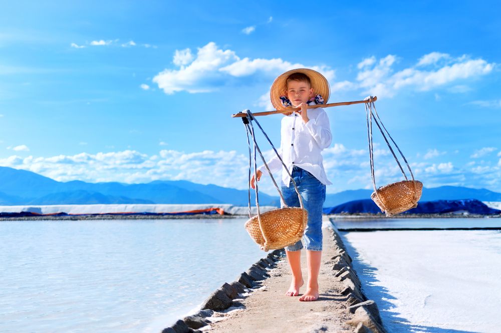 Photograph by Татьяна Петросьян