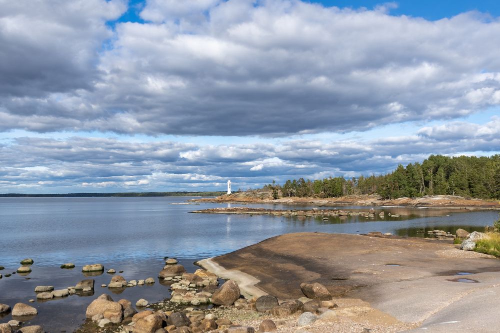 Photograph by Алексей Новиков