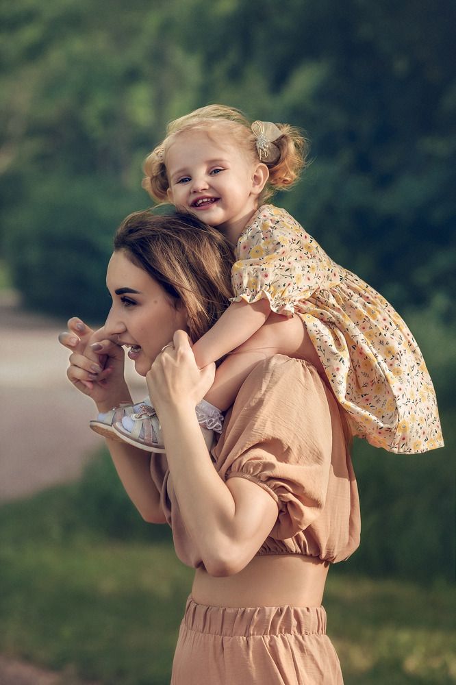 Photograph by Ангелина Голубева