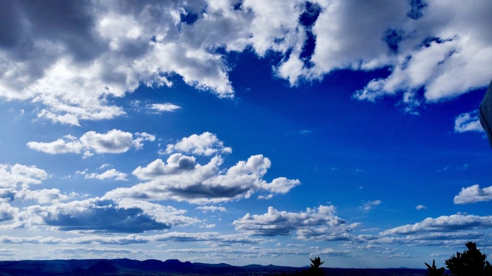 Photograph by AngolaOnAir