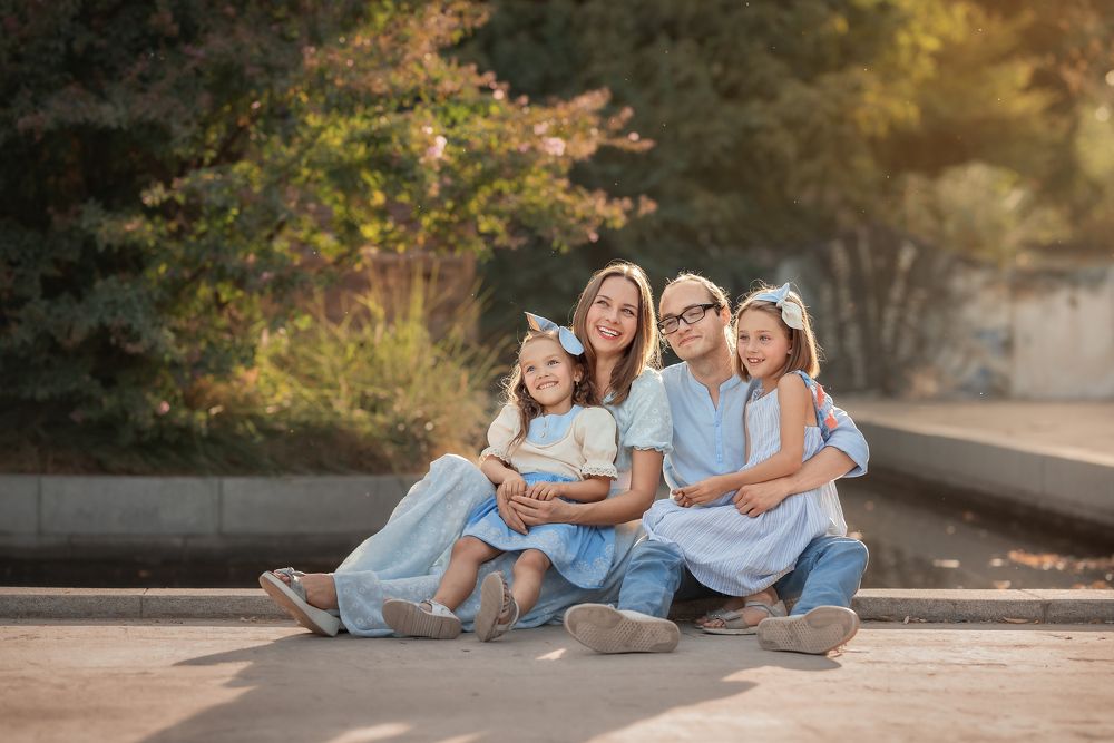 Photograph by Татьяна Кулагина