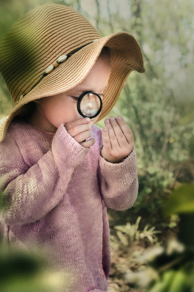 Photograph by Ангелина Голубева