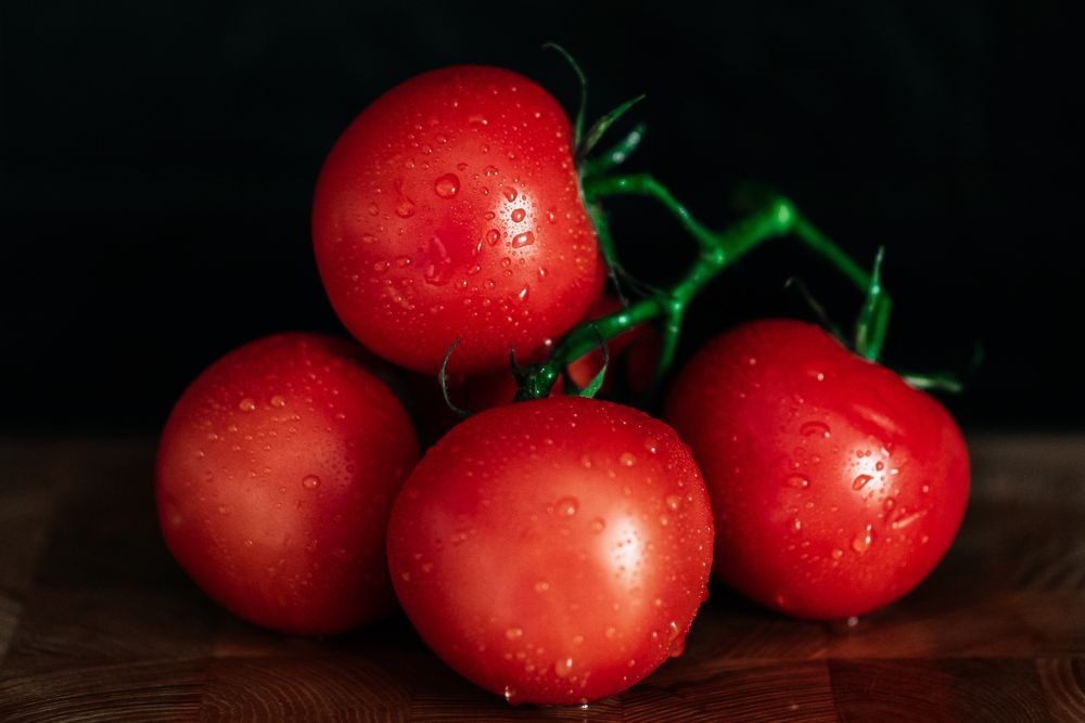 Фотография автора Наталья Тагай