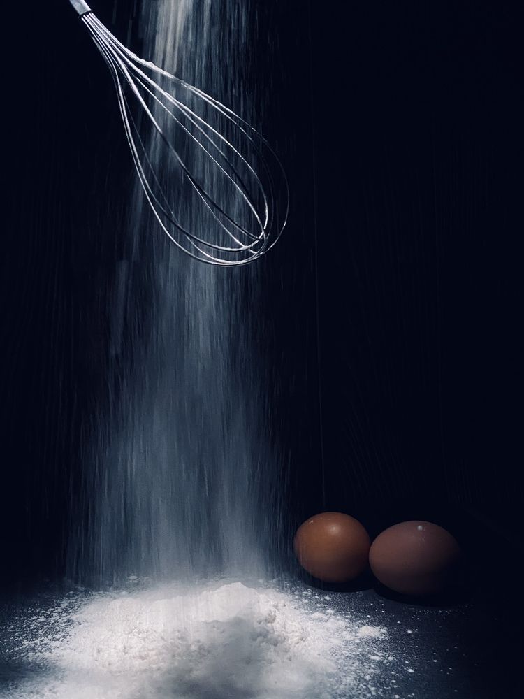 Photograph by Uladzimir Hvozd