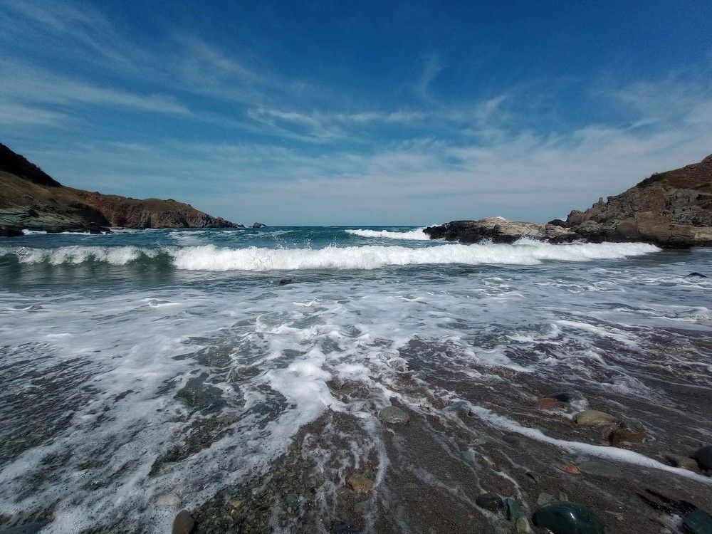 Photograph by Ави Христова