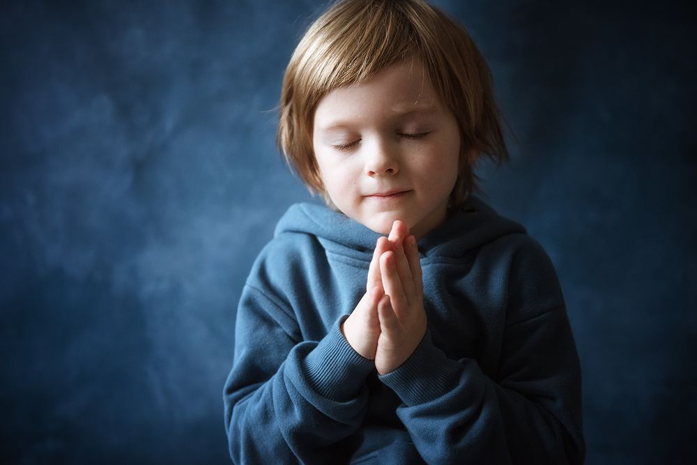 Photograph by Ирина Хромова