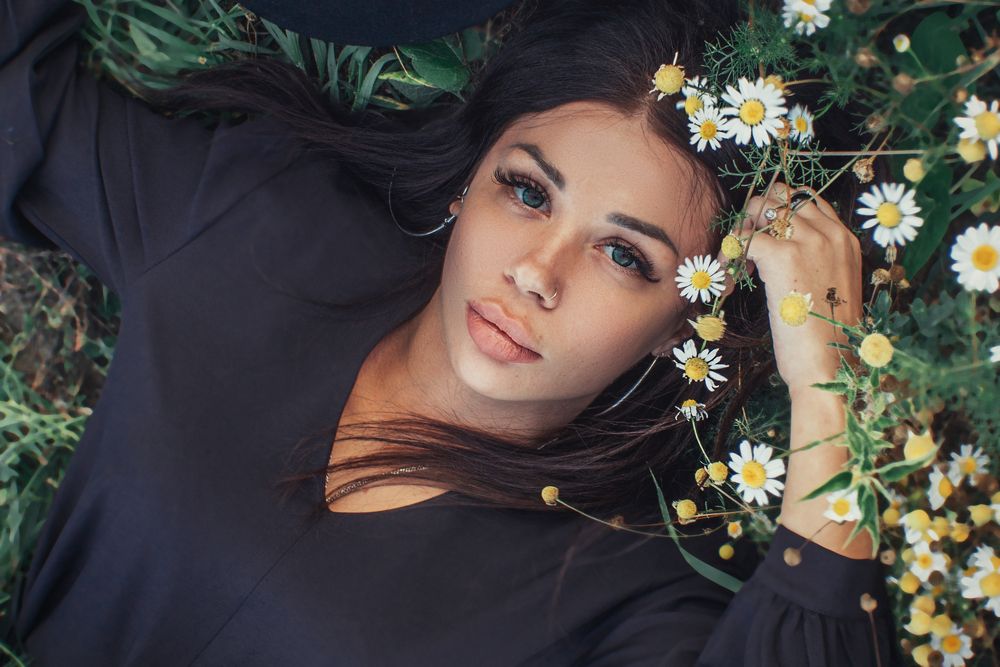 Photograph by Евгений Солдатов