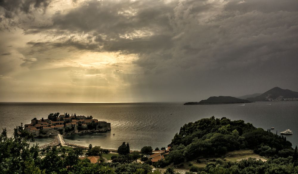 Фотография автора Milena Ivanova