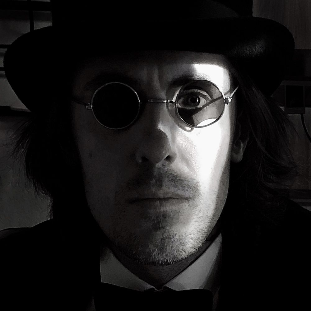 Photograph by Олег Банковский